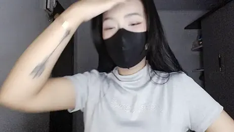 -KathySweet- stripchat stream image