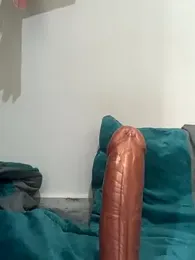 abyusif101099 stripchat stream image