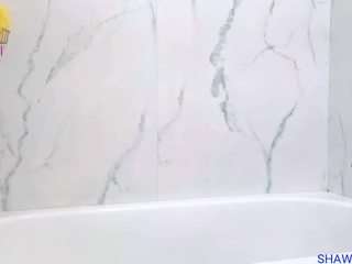 shawn-geni camsoda stream image