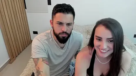 teseo_and_afroditha_ stripchat stream image