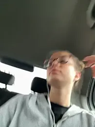 enjoy_my_beauty stripchat stream image