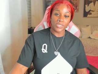 msfitqueen camsoda stream image