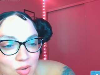 nellib camsoda stream image