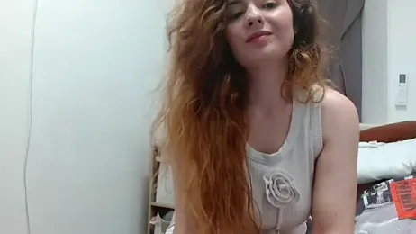 desirmiss1 stripchat stream image