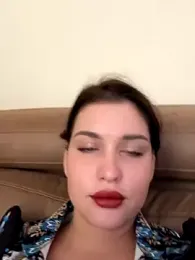 KikiWatson stripchat stream image