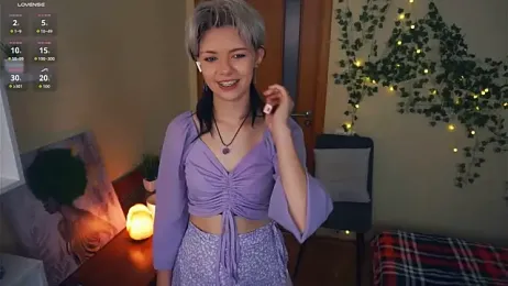 EngelAlman stripchat stream image