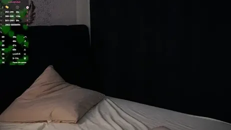 Naughty__Couplles stripchat stream image, 16.08.2025 03:20