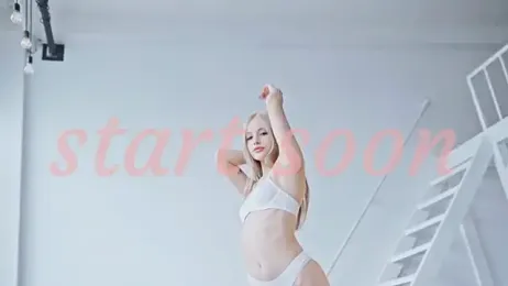 _lovendy_ stripchat stream image