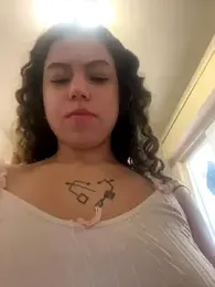 Nathrickkk stripchat stream image, 16.08.2025 09:50