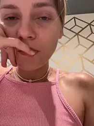 ValenciaShock stripchat stream image