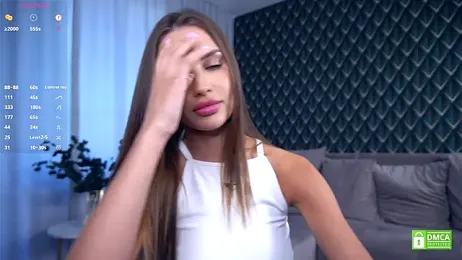 AmmyScotch stripchat stream image