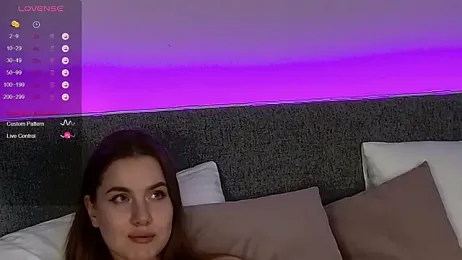 Jane_Meys stripchat stream image