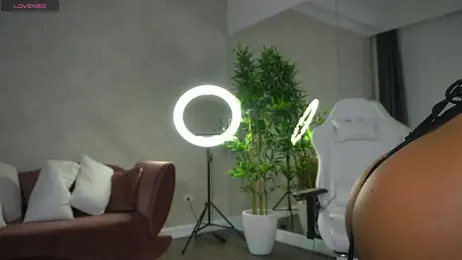 Cherrysweett stripchat stream image