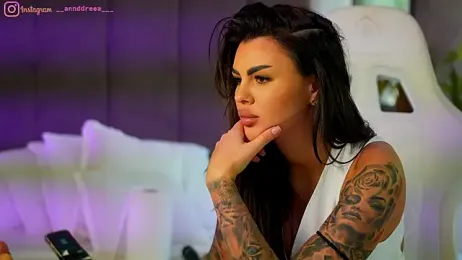 perfectt33n stripchat stream image