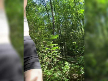 BabyDarii bongacams stream image