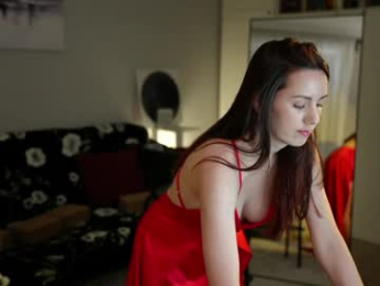 _blackbee_ chaturbate stream image