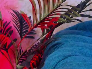 April Stonee flirt4free stream image