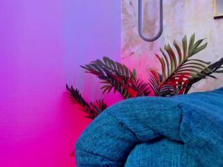 April Stonee flirt4free stream image