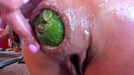 NikkaHOTx stripchat stream image