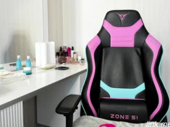 oksanafedorova chaturbate stream image