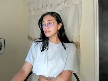 ASIAM_BRUNET stripchat stream image