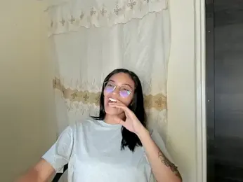 ASIAM_BRUNET stripchat stream image