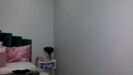 Bootylexy22 stripchat stream image