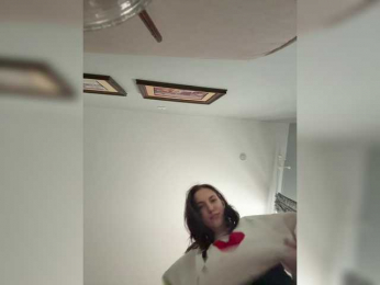 -Your-Michelle- bongacams stream image