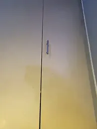 DiamondGoddes stripchat stream image