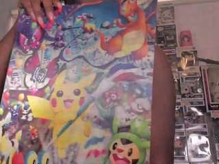 karliekayozz camsoda stream image