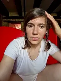 Lina_lou4 stripchat stream image