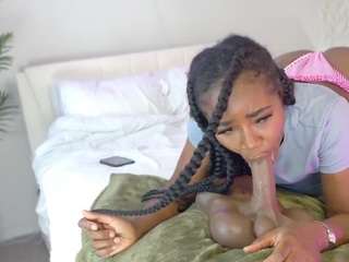 siennacole camsoda stream image