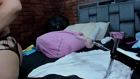 Couple_Gold69 stripchat stream image