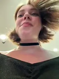 lucy-joy stripchat stream image