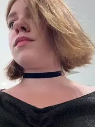 lucy-joy stripchat stream image