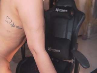 kateowens camsoda stream image