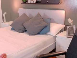 lunalenox camsoda stream image