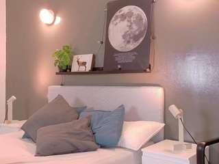 lunalenox camsoda stream image