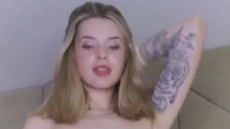 Touch_me stripchat stream image