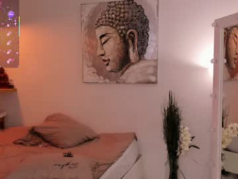 lili_and_niki chaturbate stream image