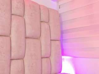 ilianaphoenix camsoda stream image