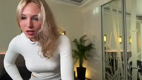 roselyn_rose stripchat stream image