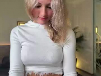 roselyn_rose chaturbate stream image