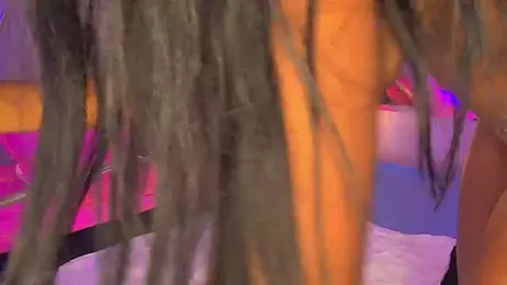 FiorelaLenin stripchat stream image