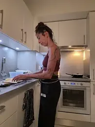 Amani_thewolf stripchat stream image