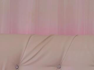 Milana Evans flirt4free stream image