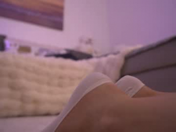 sweety_rinushka_ chaturbate stream image