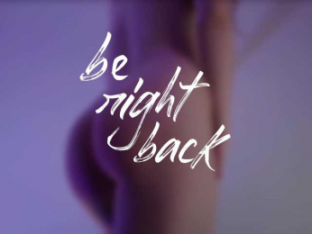 arimass bongacams stream image