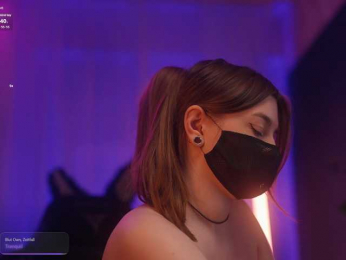 arimass bongacams stream image