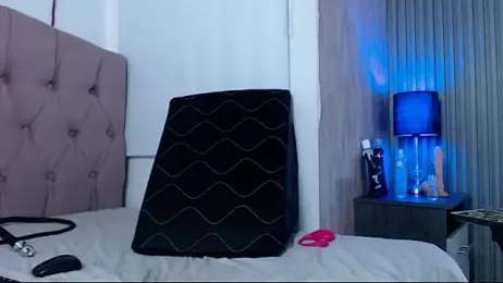 sophy_rock stripchat stream image